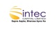 Intec Capital Limited announces OTS of borrowings with Consortium of lenders led by Bank of India